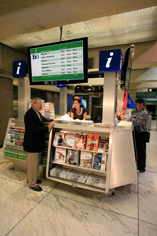 bart-arrivals-kiosk.jpg