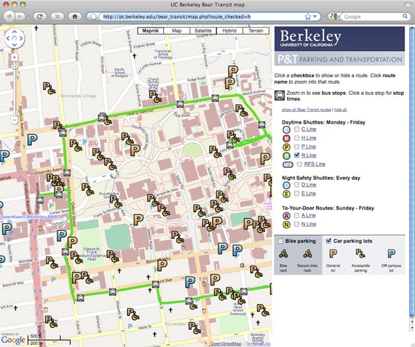 berkeley-map