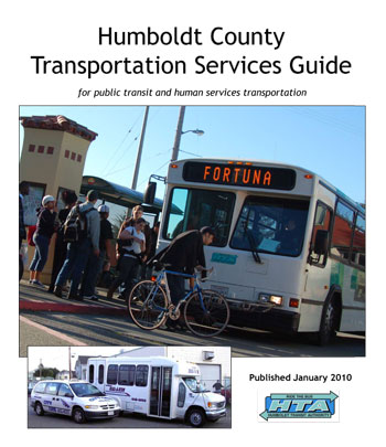Humboldt-County-Transportation-Guide-FINAL-cover