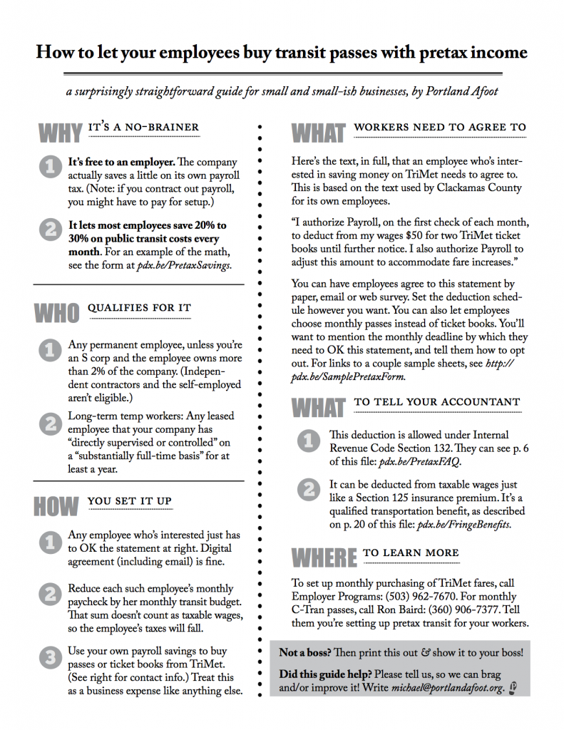 pretaxtransitguide